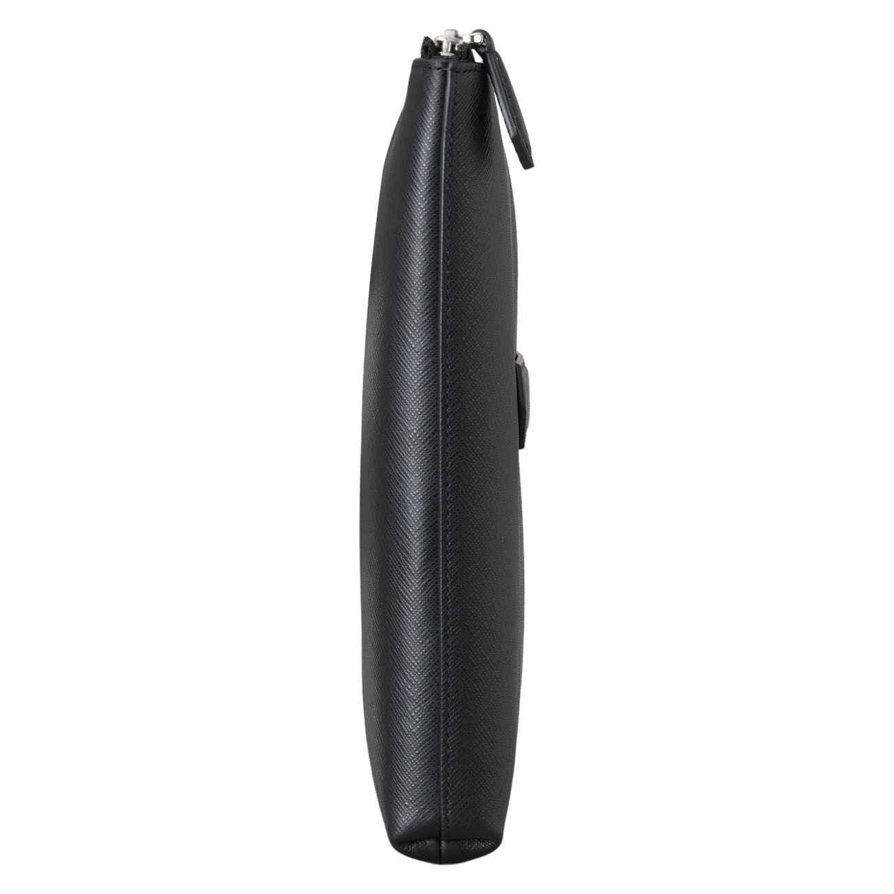 MONTBLANC(USED)몽블랑 MB130281 사토리얼 노트북 케이스